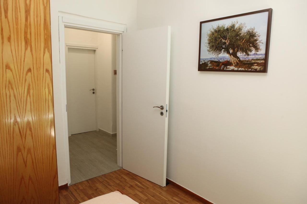 Apartament Mood For Dreams Saloniki Zewnętrze zdjęcie
