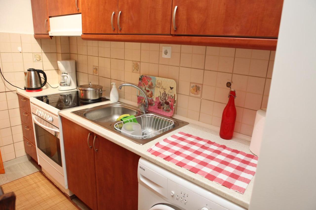 Apartament Mood For Dreams Saloniki Zewnętrze zdjęcie