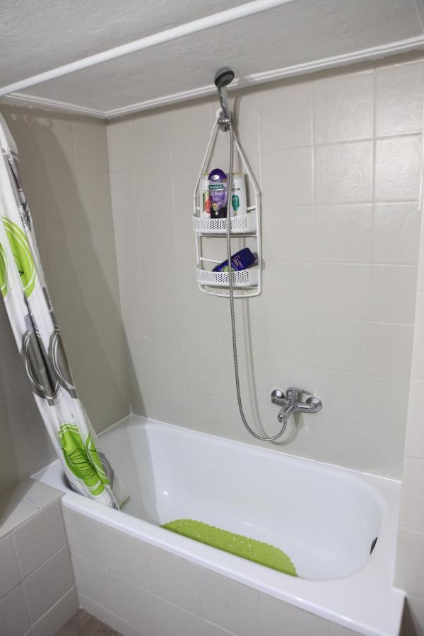 Apartament Mood For Dreams Saloniki Zewnętrze zdjęcie