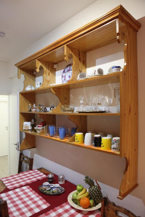 Apartament Mood For Dreams Saloniki Zewnętrze zdjęcie